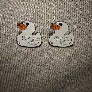 2025 Disney Ducks Of Disney Big Hero Six Baymax Mystery Trading Pin